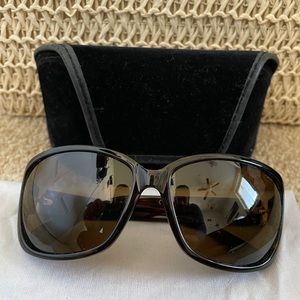 Original Marc by Marc Jacobs Sunglasses
